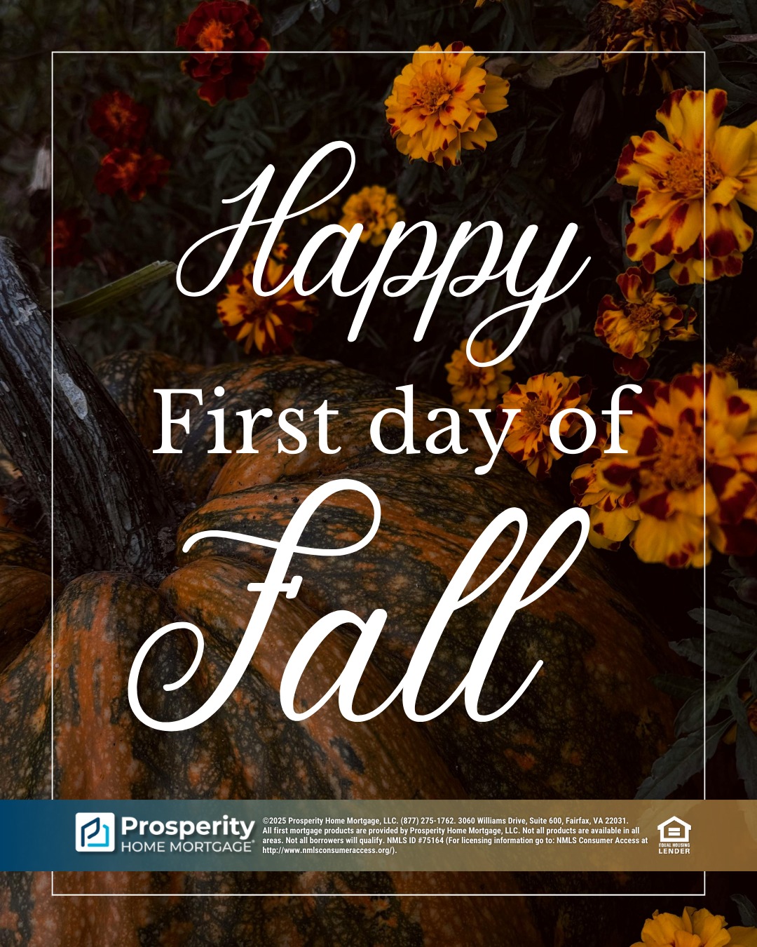 Jennifer Kamens Berkshire Hathaway HomeServices New England Properties ...