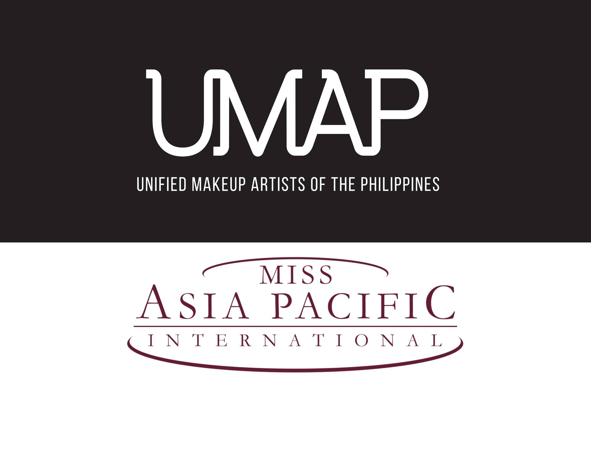 Tapos na riot sinundo na ng magulang to ate kuya Sunduin nyo na mga ...
