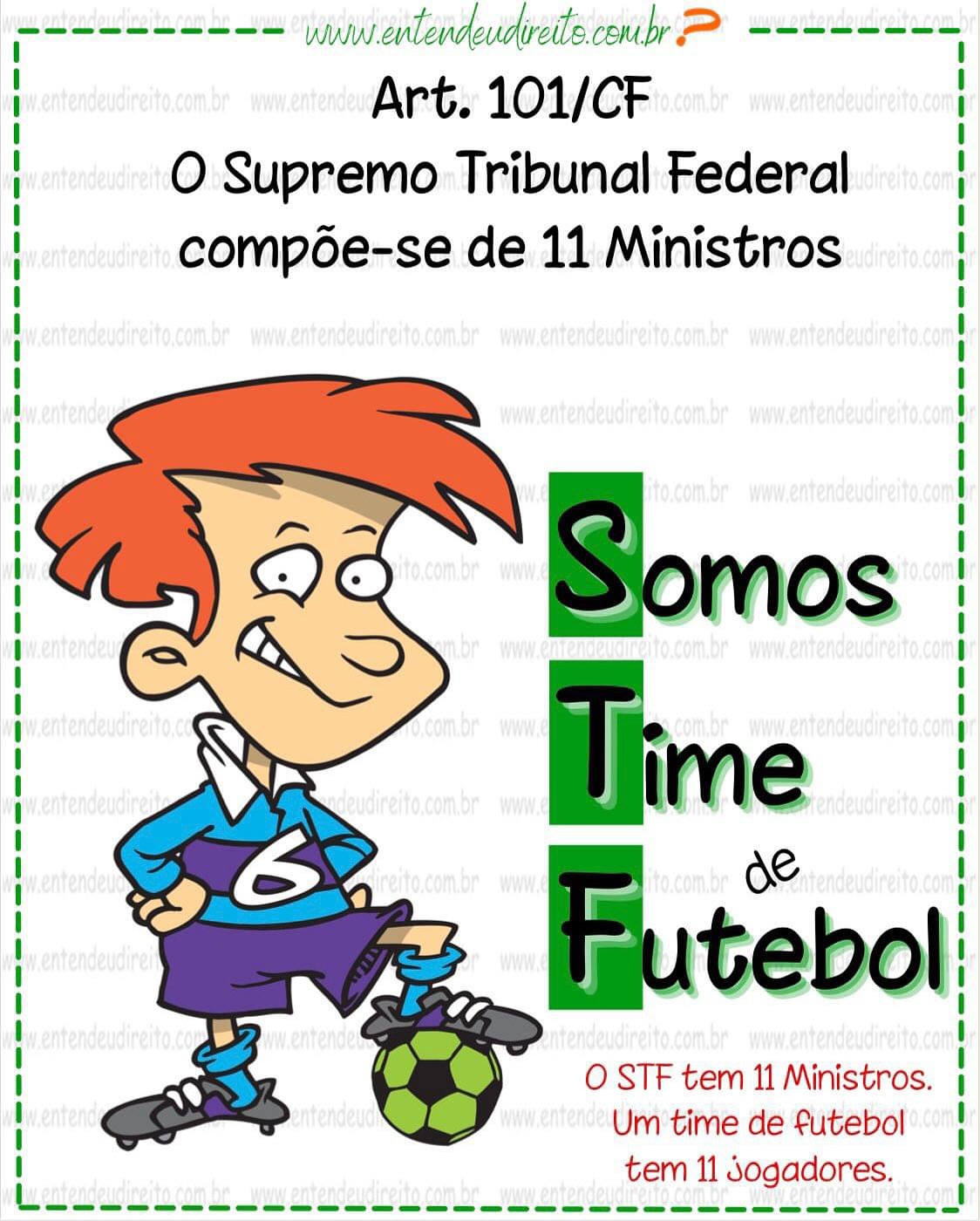 Entendeu Direito ou quer que Desenhe? - Art. 138/CTB O condutor de ...
