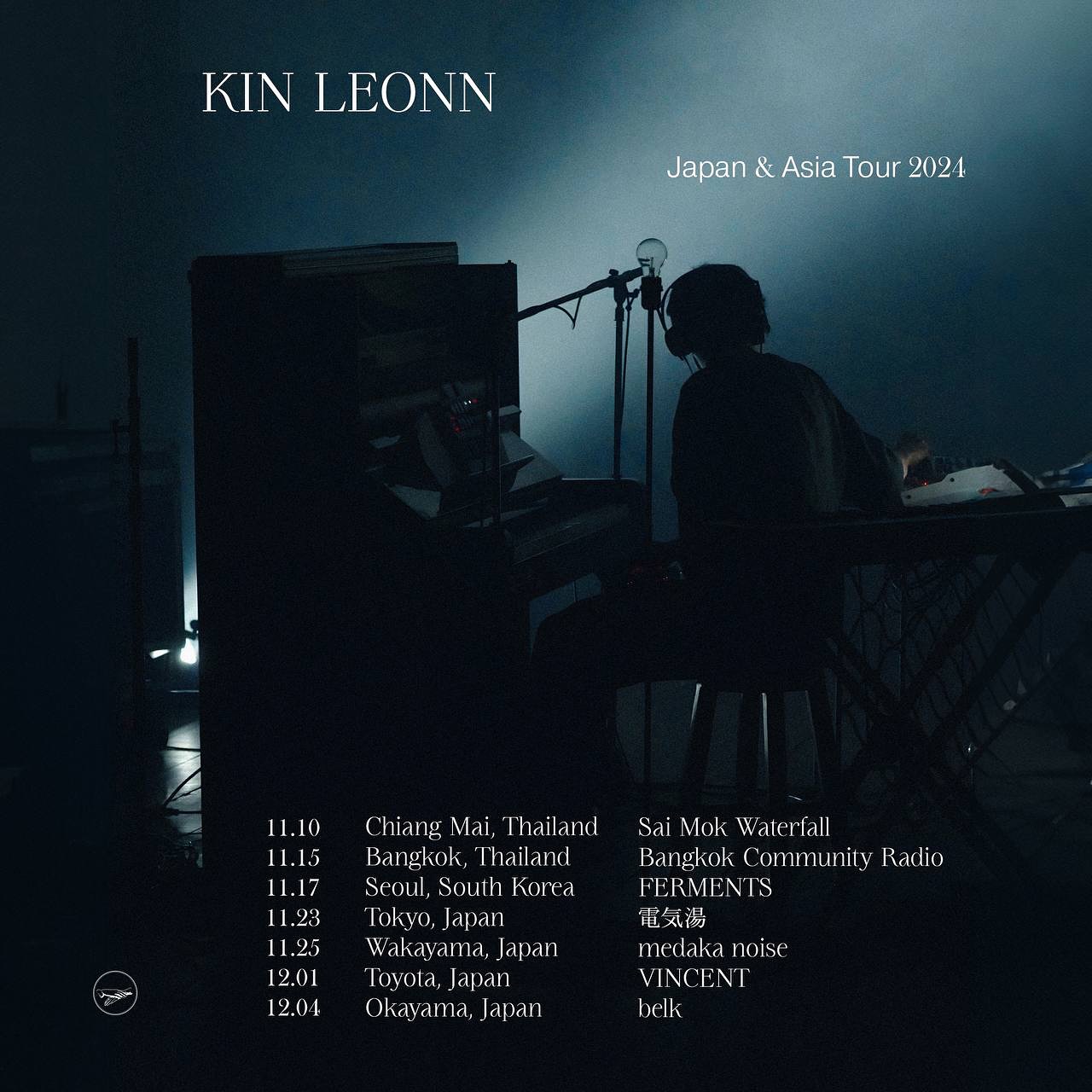 Kin Leonn