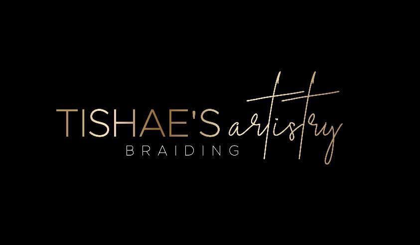 styles_by_tishae | Nashville TN