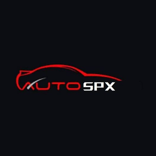 Autospx