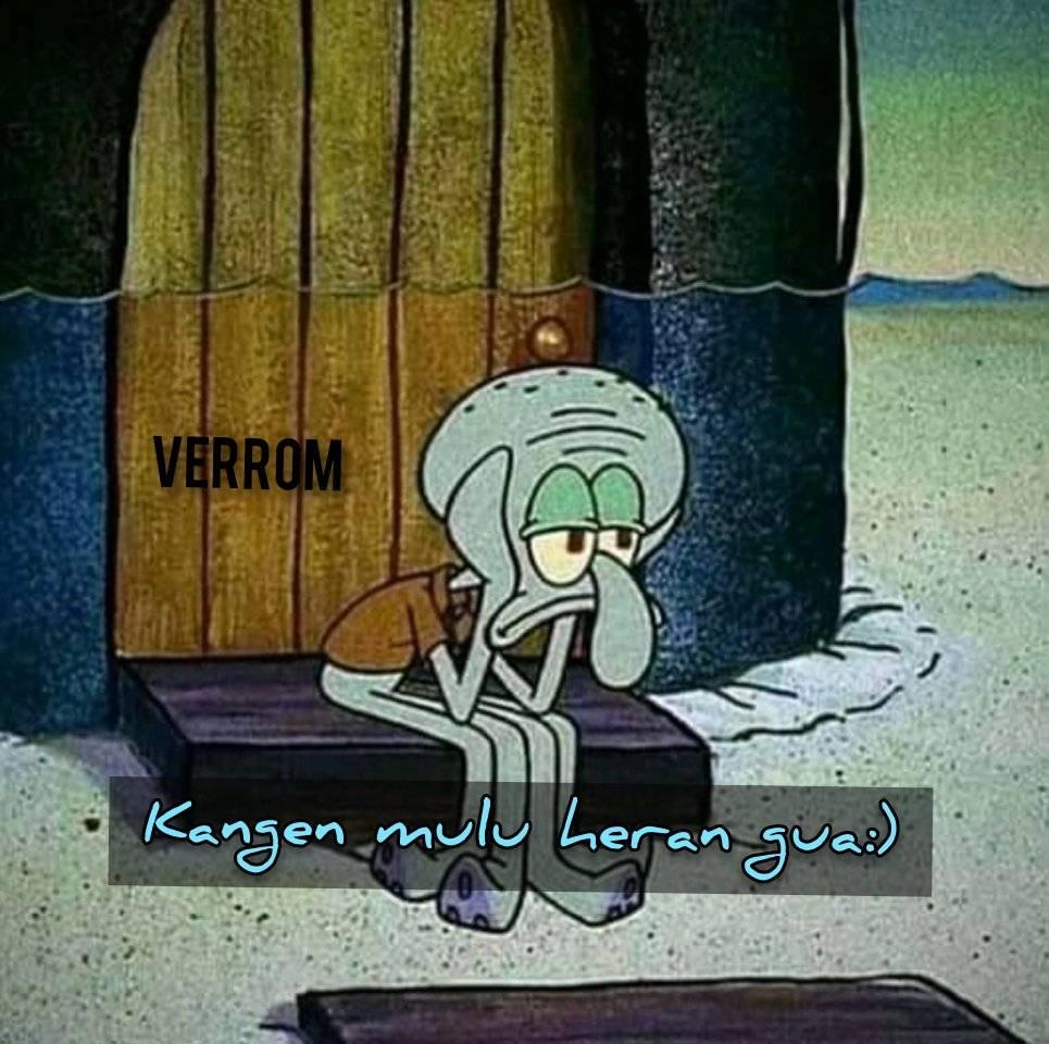 Verrom