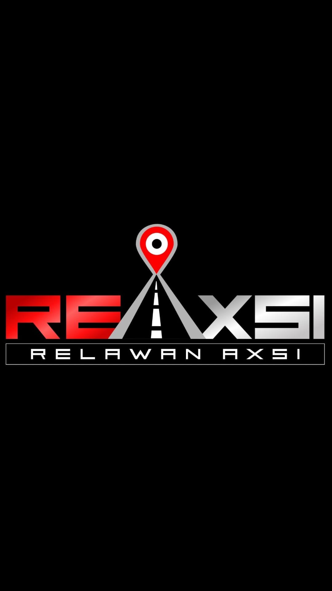 AXSI DKI Jakarta