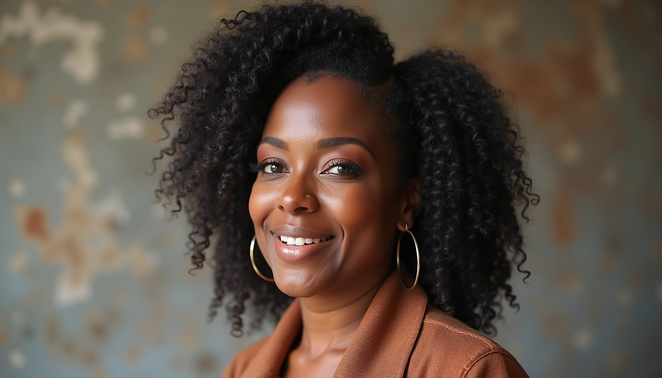 black-older-women-facebook