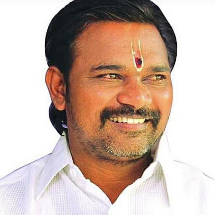 Ravi Anna Patil FC on Reels | Facebook