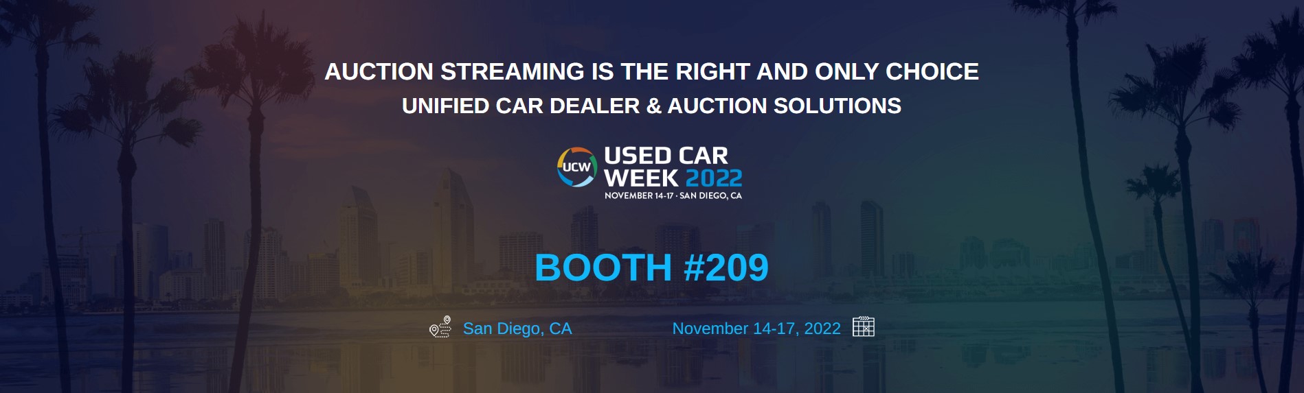 Meet Auction Streaming at Used Car... - Auction Streaming | Facebook