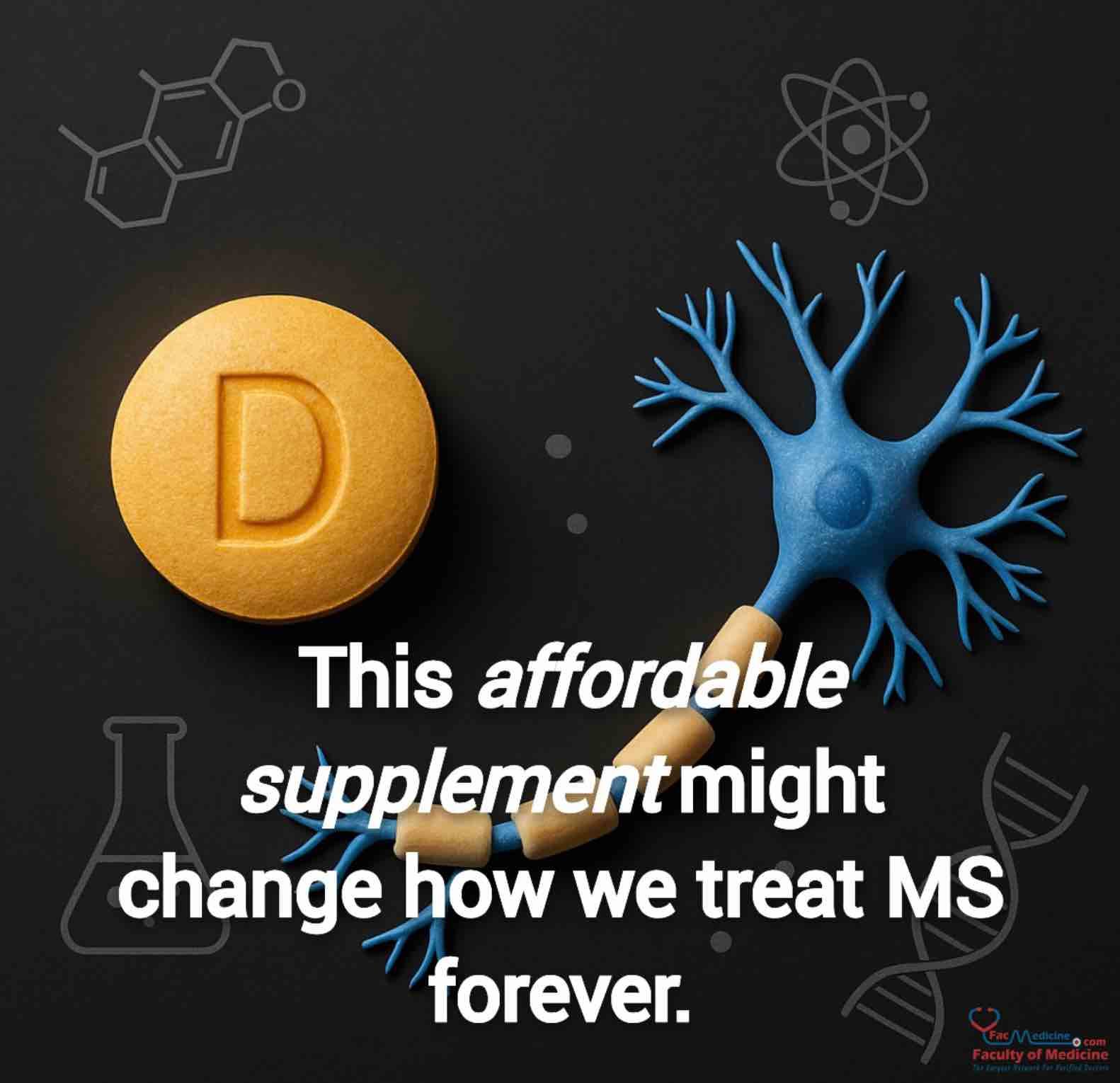 ms and liposomal glutathione treatments Many people living with turn to supplements, from vitamin D to ashwagandha, as part of their wellness routine. While research on supplements MS is ongoing, results are mixed, and no What Is BAC Water? واقي شمس ضد الاشعة الضارة Style:Bottle 500mg 60ct
