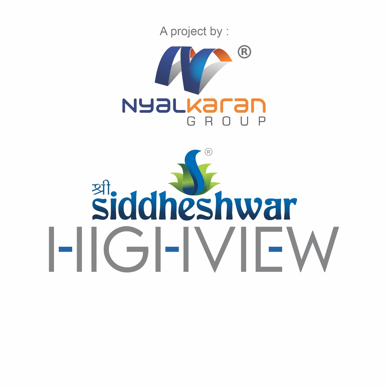 🏗️ Meet the Visionary Behind Nirman Construction 🏗️ From dreams to ...