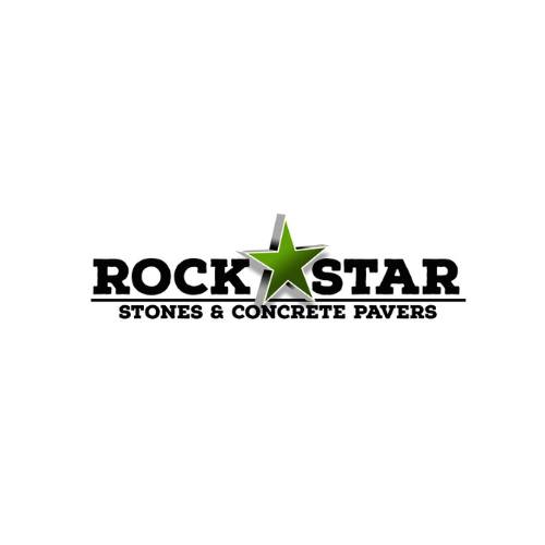 RockStar Stones | Santa Rosa