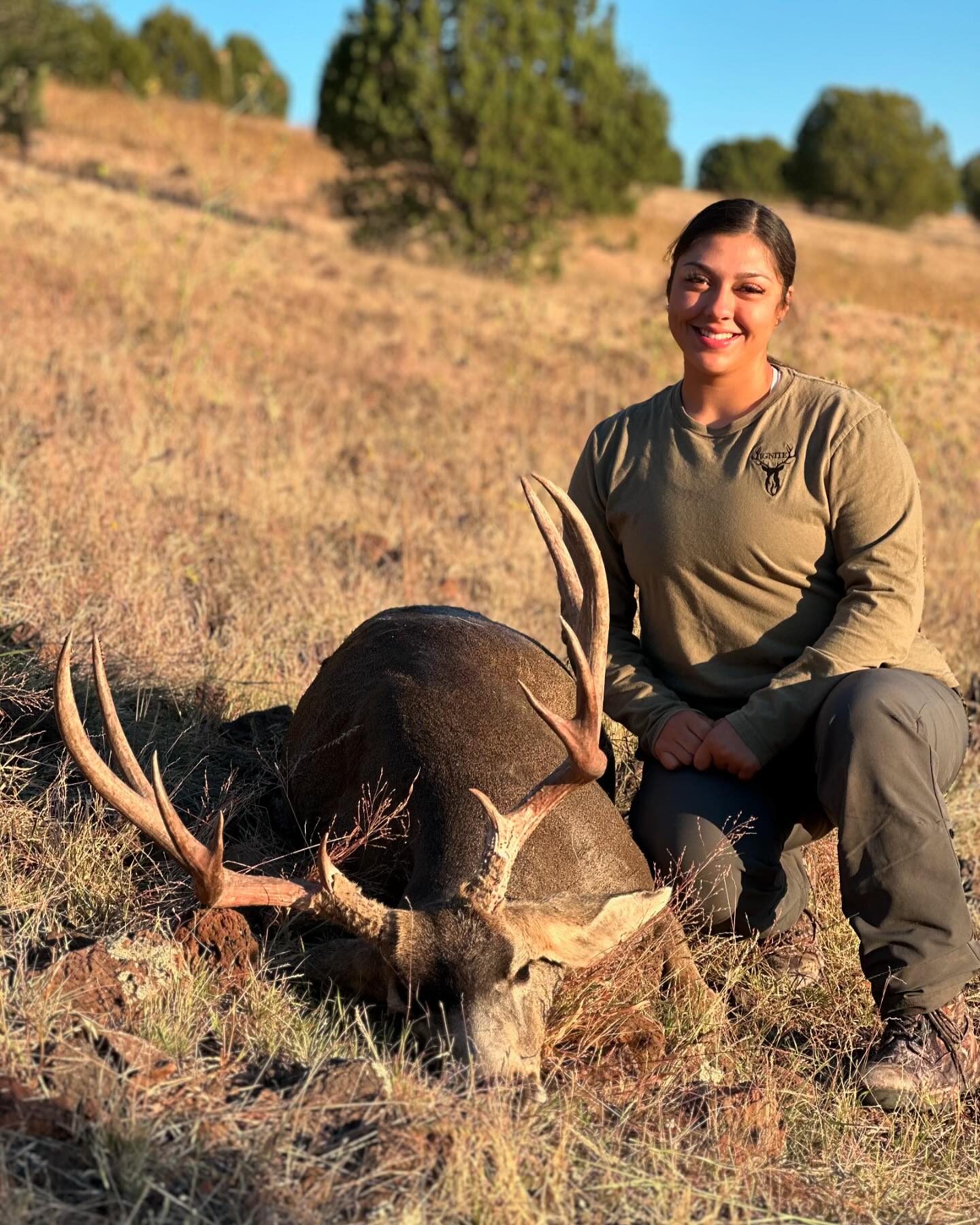 Western Guides LLC