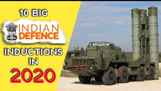 The best of Defence Insight