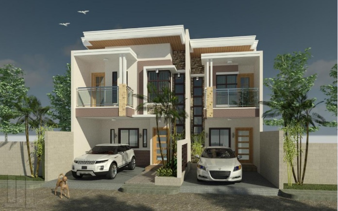Shadowline Construction Services