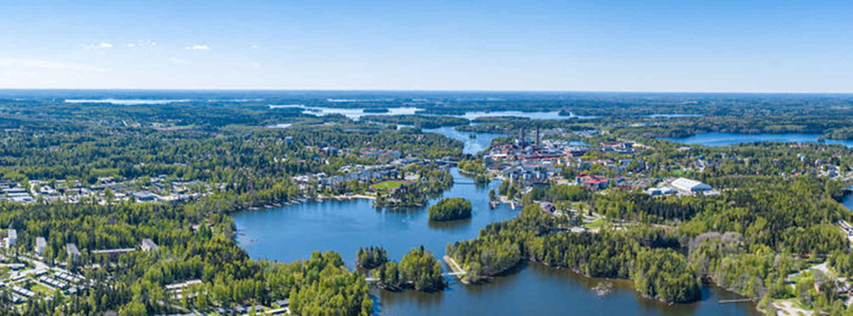 valkeakosken-keilahalli-added-a-valkeakosken-keilahalli