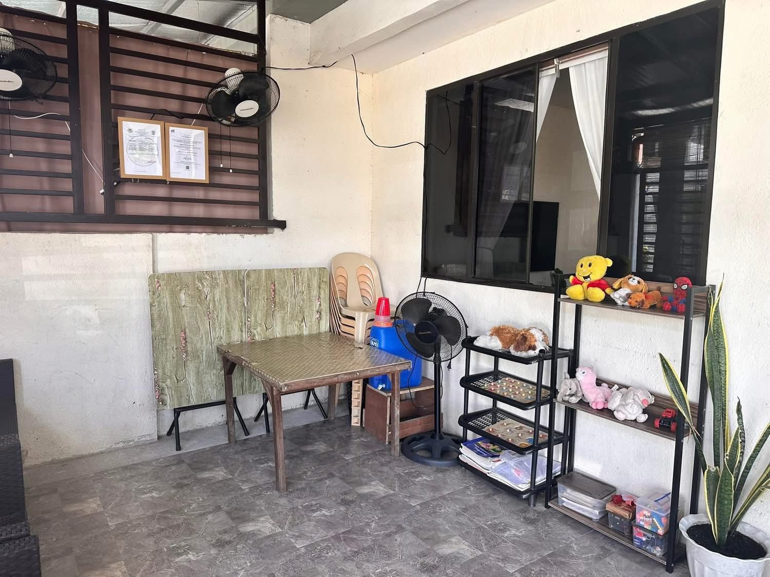 DPR Learning Hub