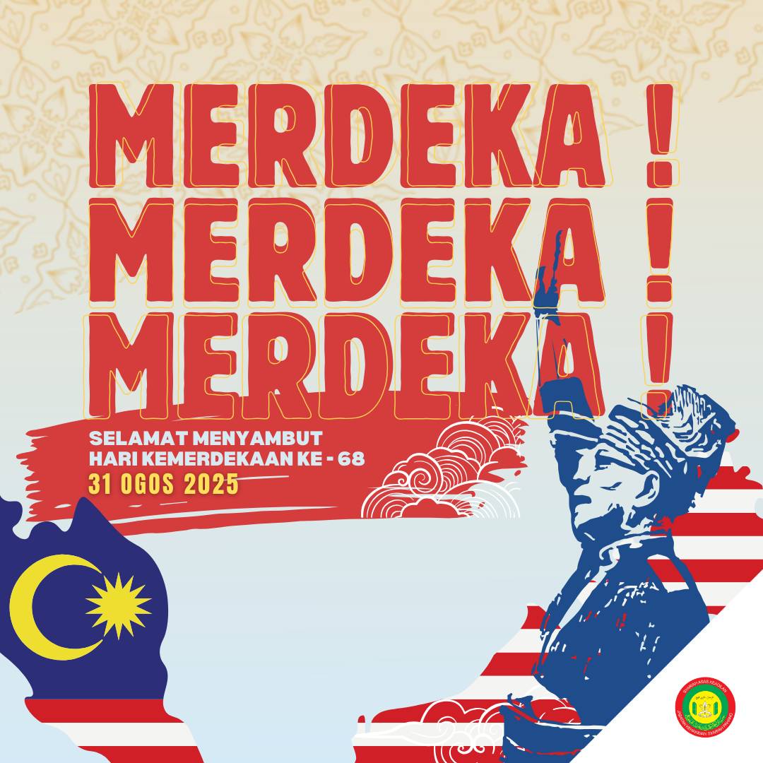 Jabatan - 