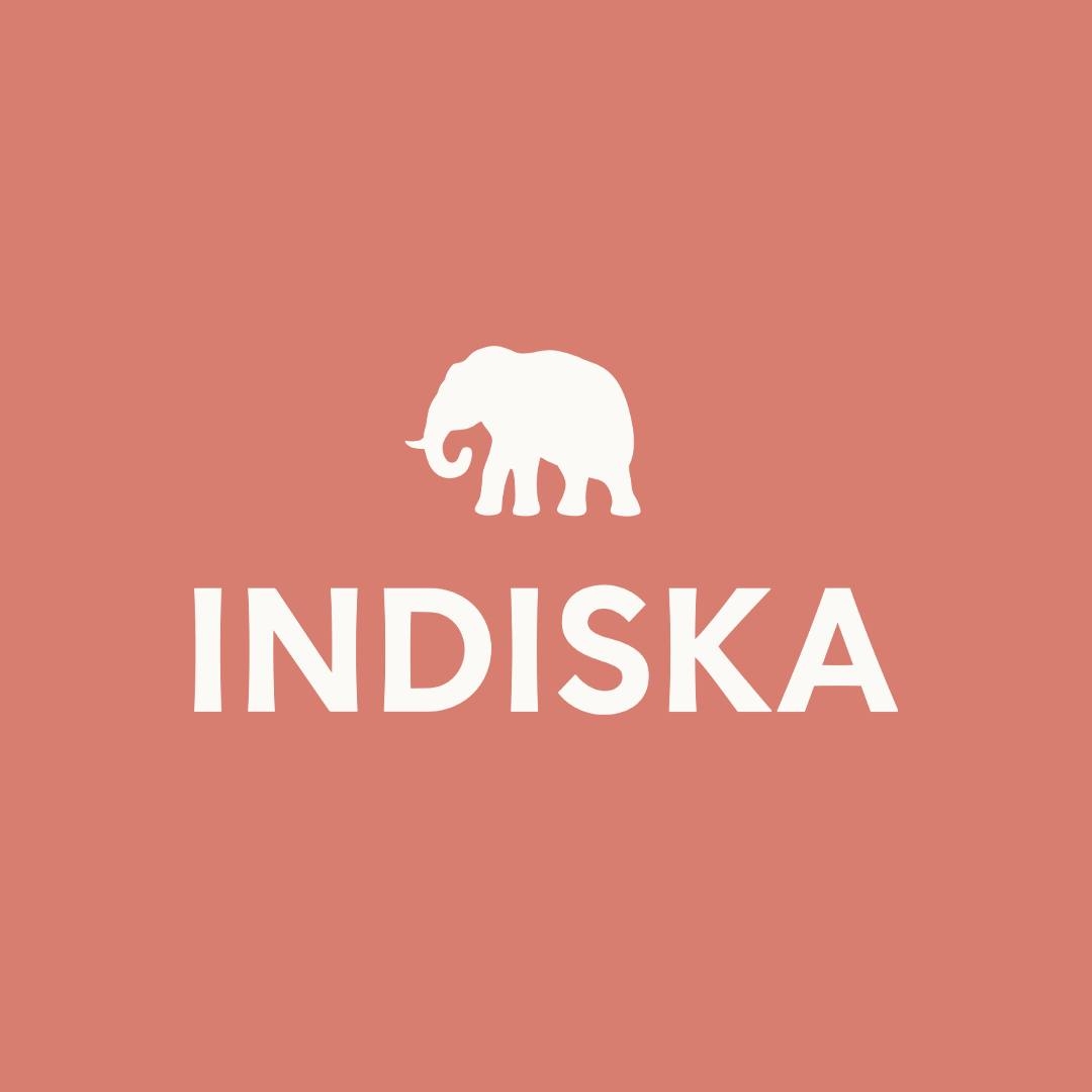 Indiska - Endast i helgen 💥 Halva reapriset! Erbjudandet gäller i butik ...