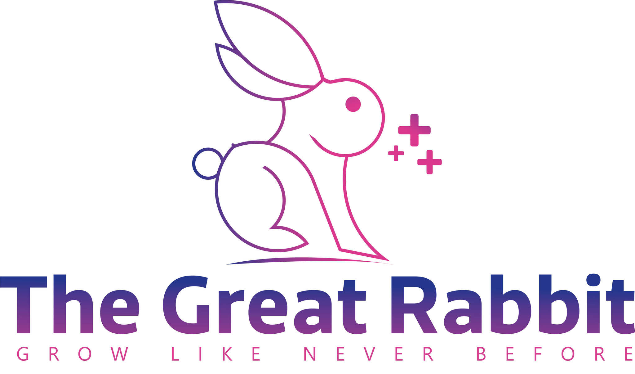 The Great Rabbit