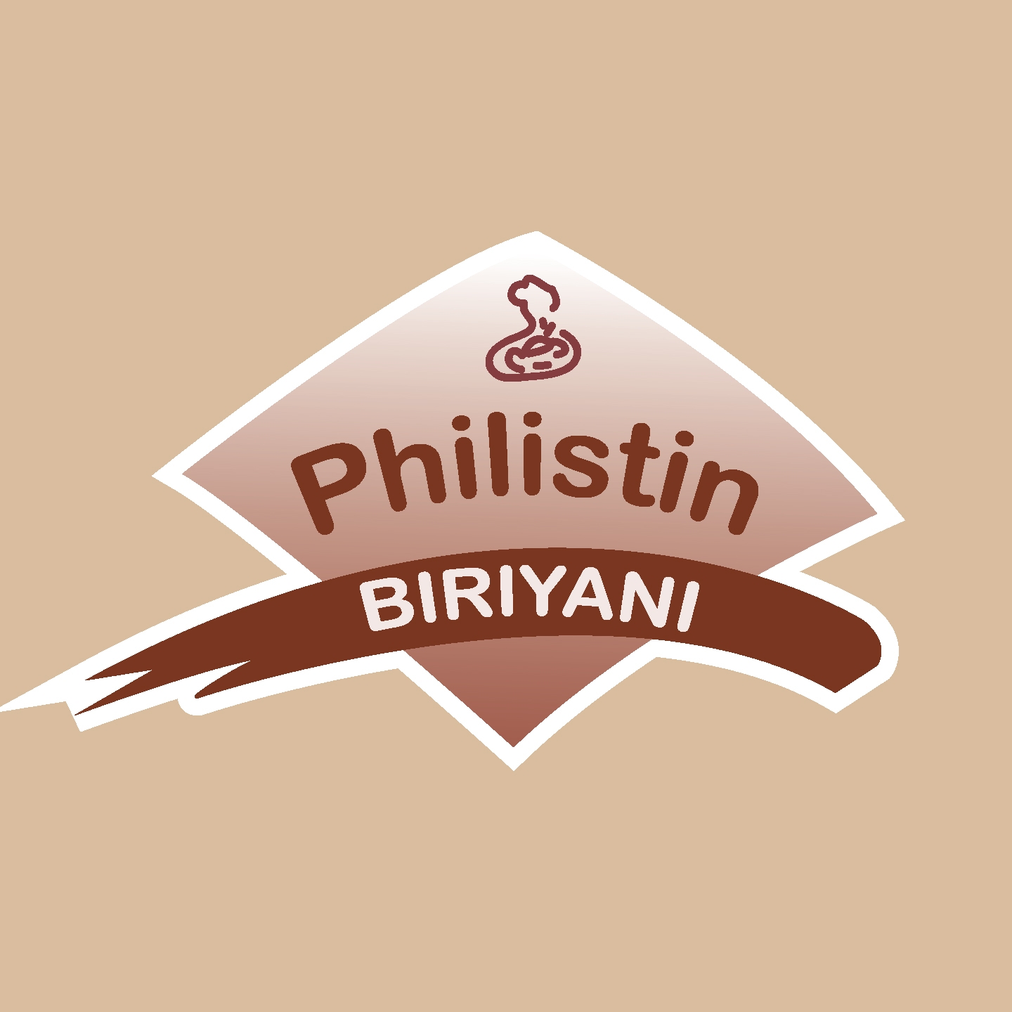 Philistin Biriyani - ফিলিস্তিন বিরিয়ানী | Dhaka