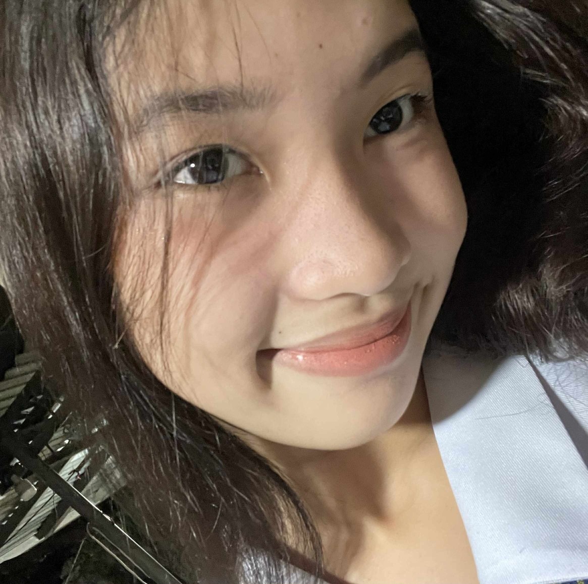 Shaina Suarilla