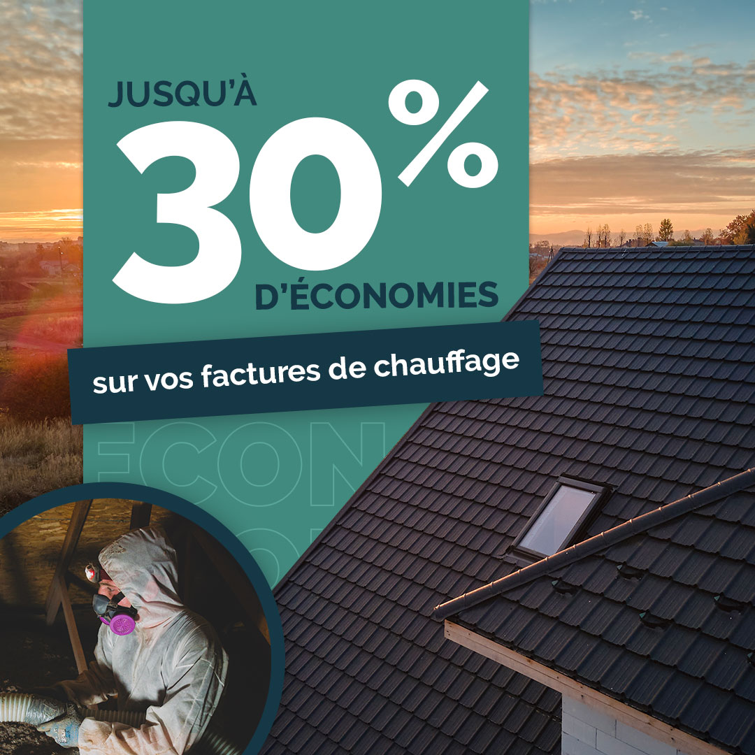 Solution Isolation | Beloeil QC