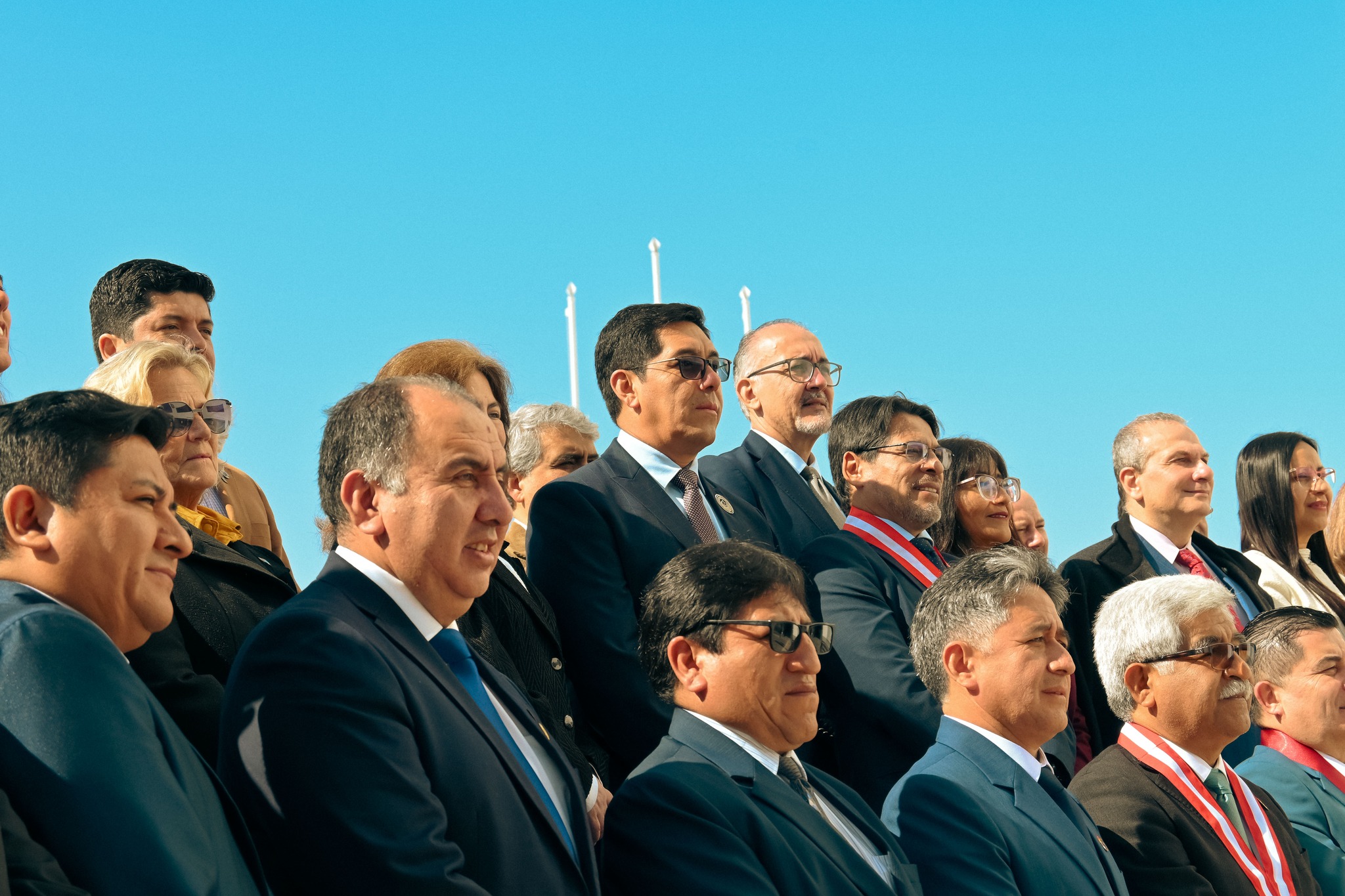 Universidad Nacional de Chimborazo - #AlmaUnach #Academia La facultad ...