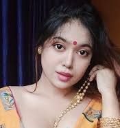 চটি গল্প की प्रोफ़ाइल