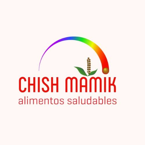 Quinua Chish Mamik sas | Facebook