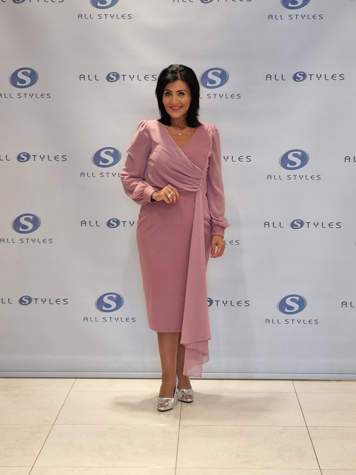 All - https://allstyles.com.mt/shop/wrap-over-style-dress-with-chiffon ...