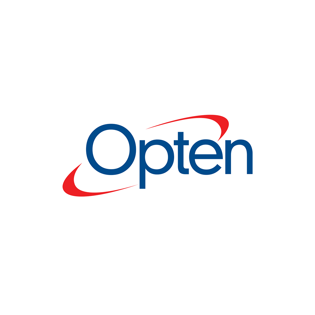 Opten Deutschland | Kobanya