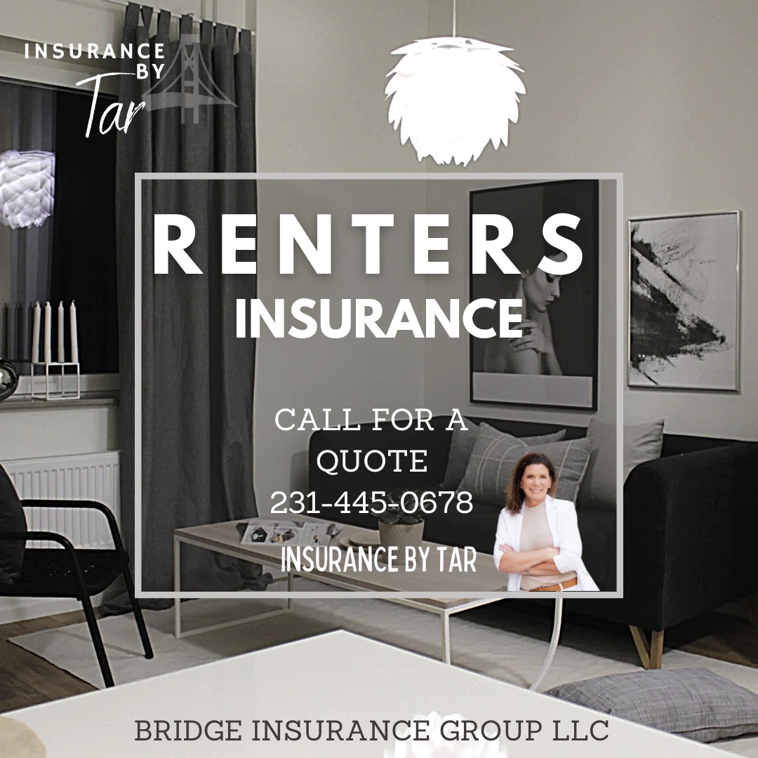 Bridge Insurance Group, LLC | Sterling Heights MI