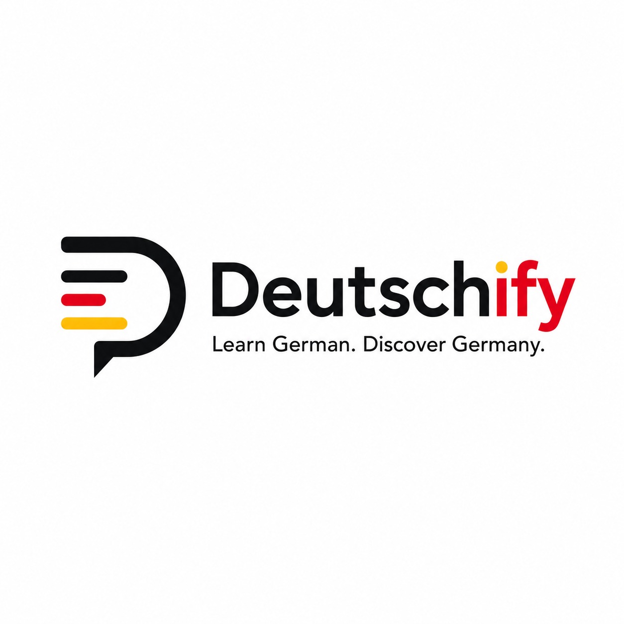 Deutschify - 🇩🇪 GERMAN PREPOSITIONS (Präpositionen) – A1... | Facebook
