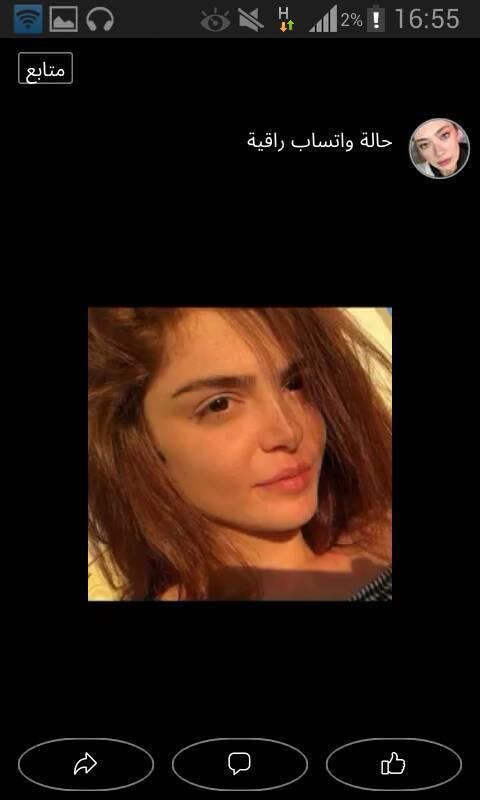 Ta3lim rasm