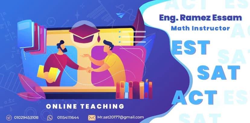 Eng Ramez Math Expert | Facebook