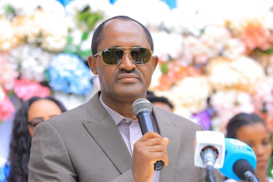sidama-region-northern-sidama-zone-adminstration-office