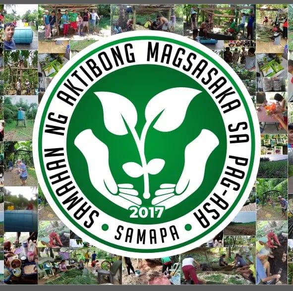 Samapa Farmer's Association on Reels | Facebook