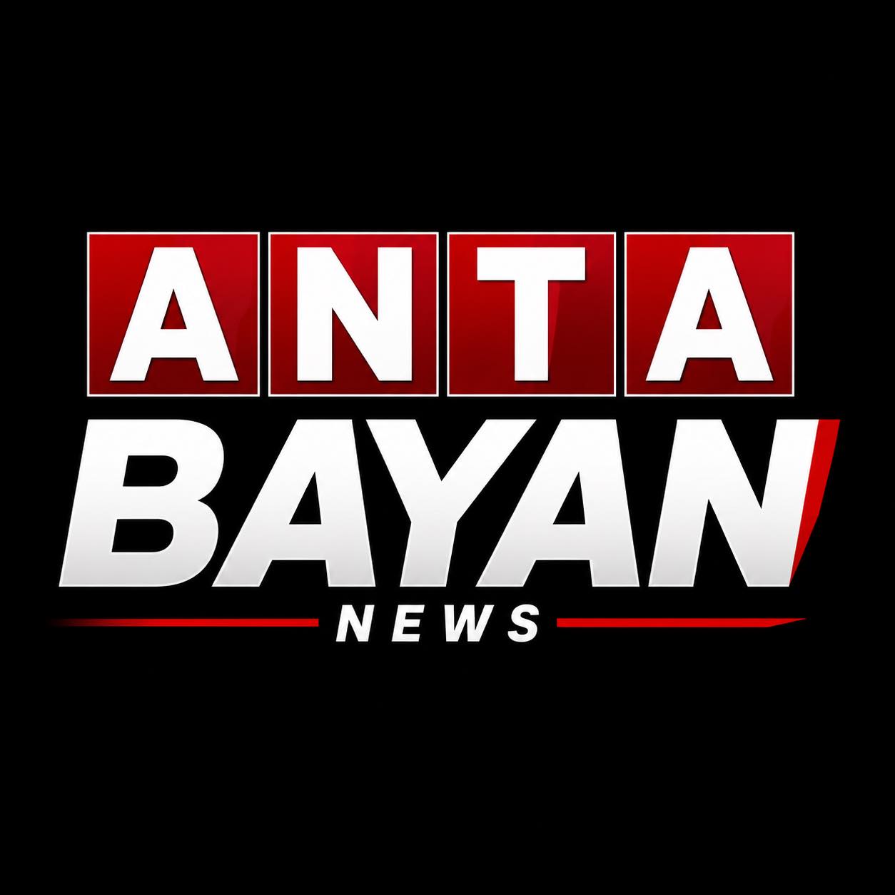 Antabayan - NBI ASKS META TO HELP IDENTIFY ACCOUNTS... | Facebook