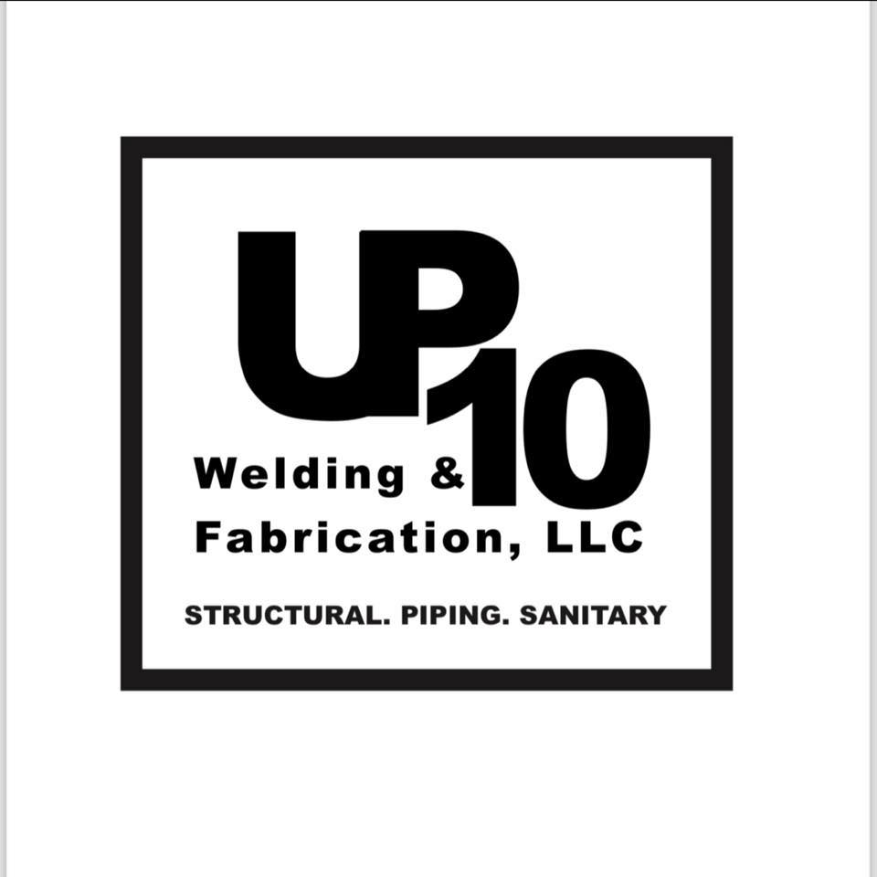 Wanna know the expectations of showing up for a weld test? Watch this ...