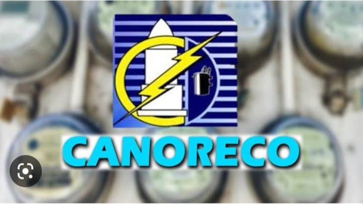 Canoreco Labo