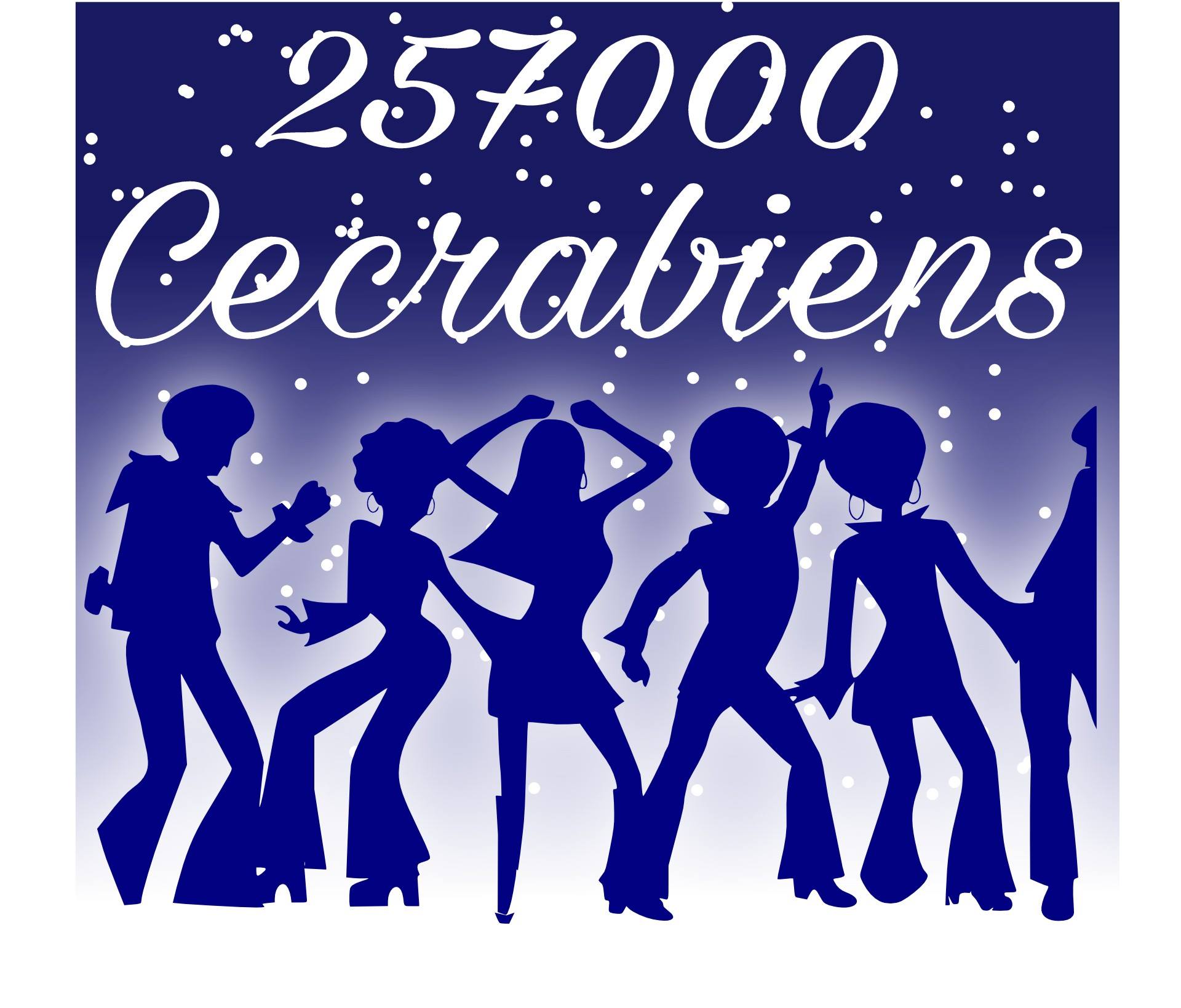 Cabinet Cecrab - « Savez-vous pourquoi le CECRABISME... | Facebook