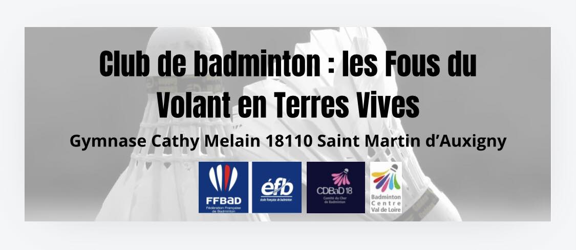FVTV | Saint-Martin-d'Auxigny