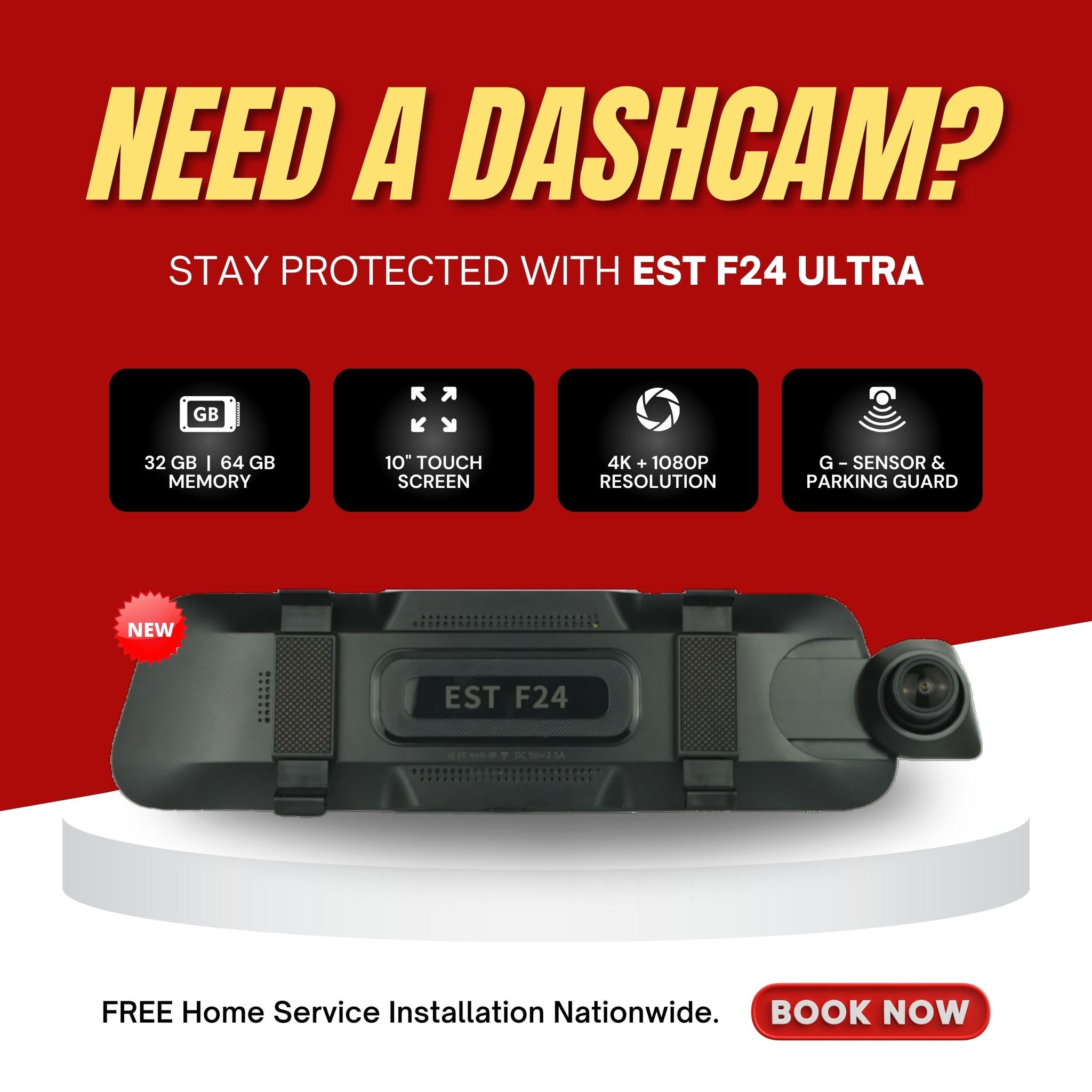 Rade Store Philippines added a... - Rade Store Philippines