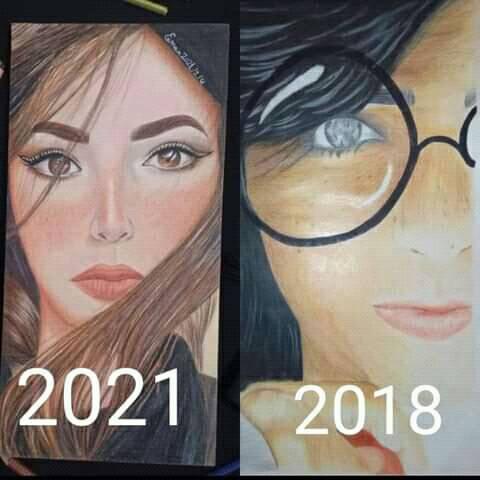 Ta3lim rasm