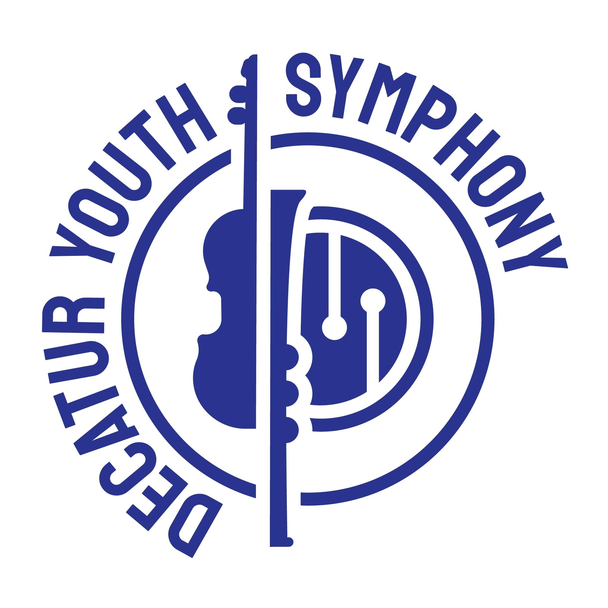 Parents! If... - Decatur Youth Symphony - Decatur, Alabama | Facebook