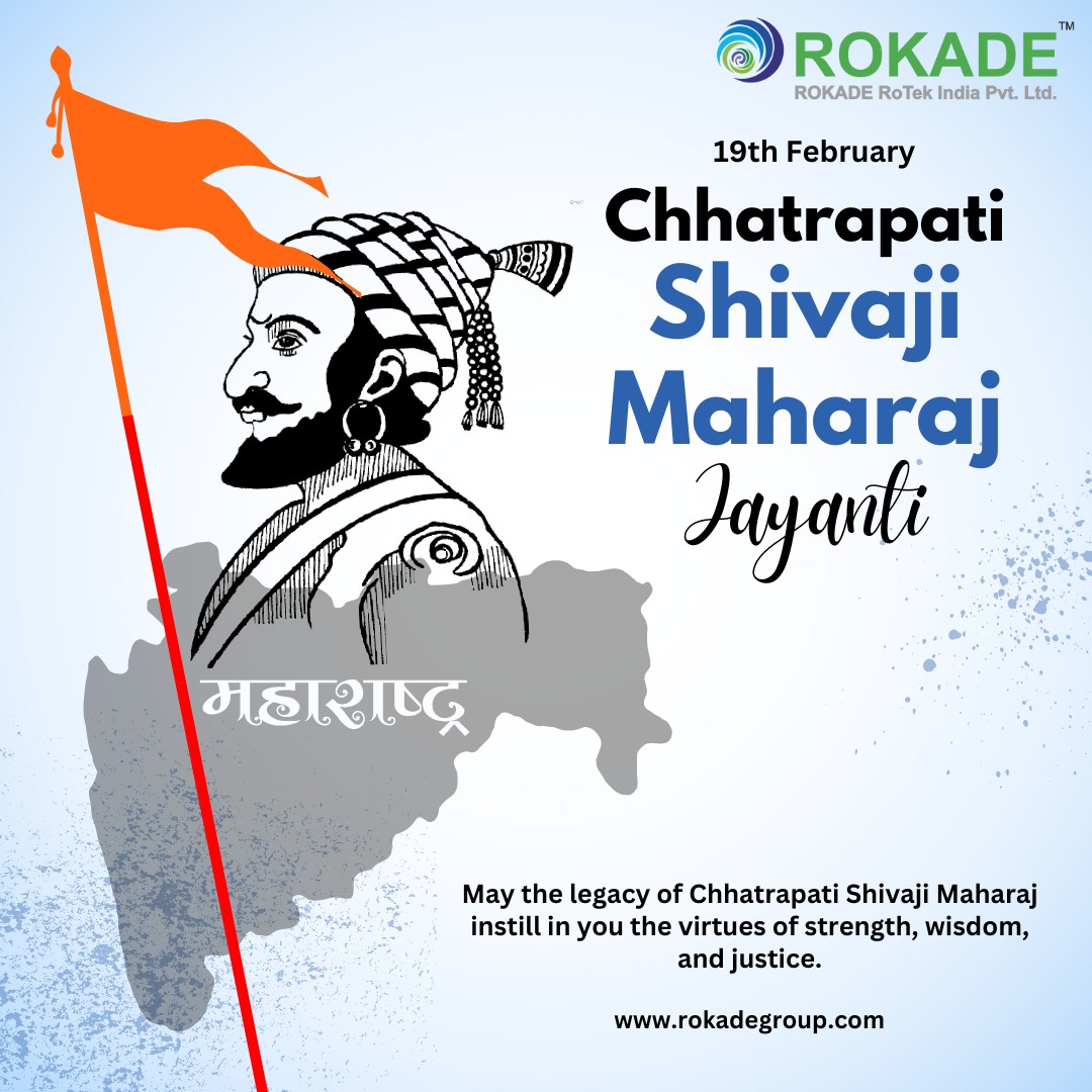 On the auspicious occasion of... - Rokade Group of Companies | Facebook