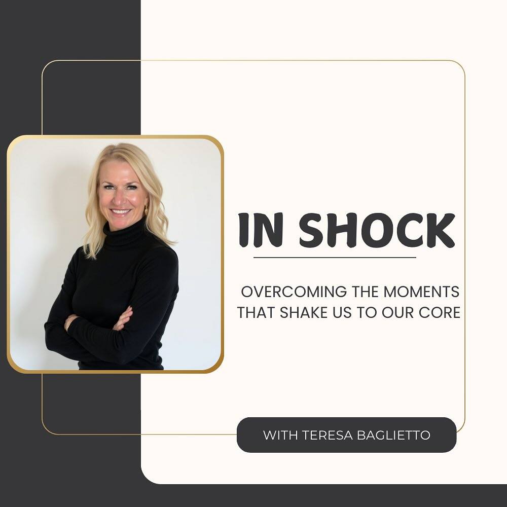 Inshock.podcast