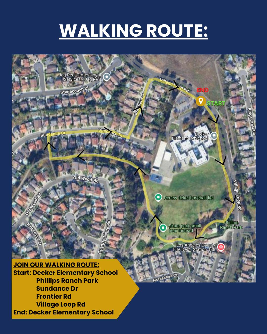 Pomona Police Department added... - Pomona Police Department