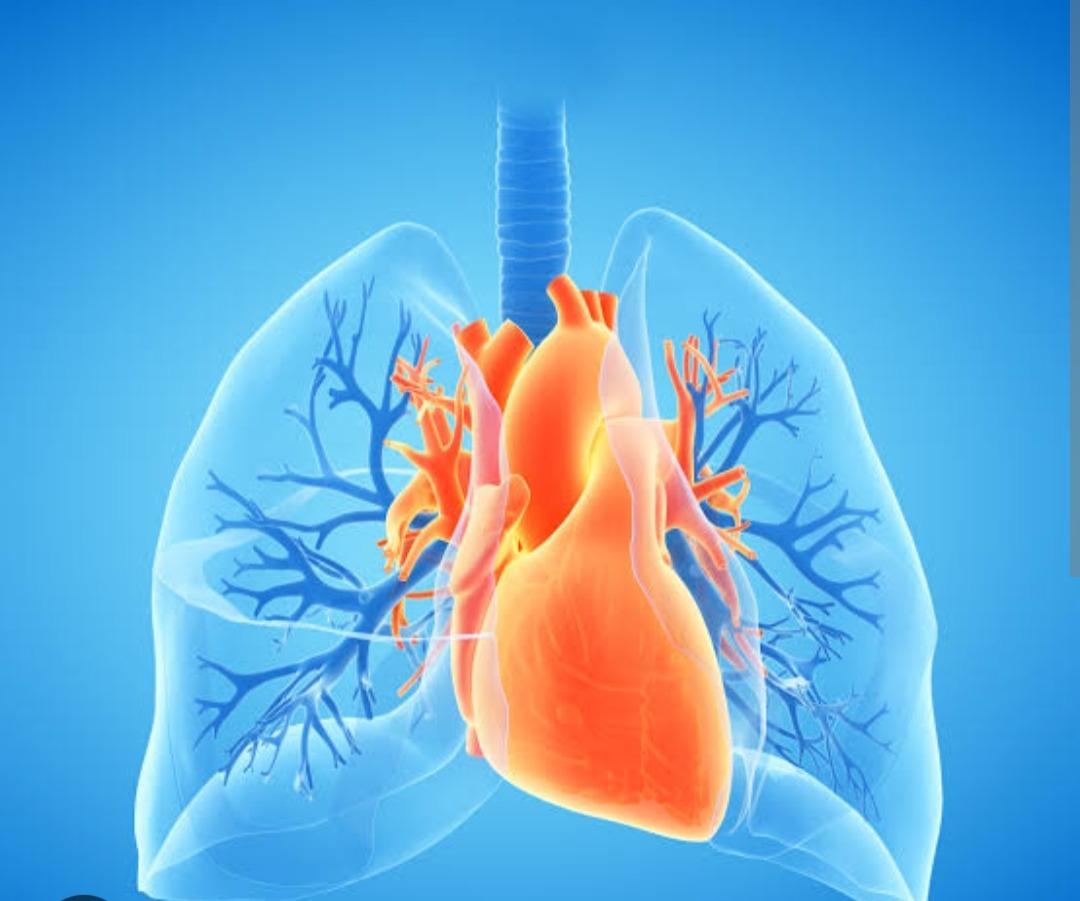 Apnées du sommeil et ronflements : la guérison par la chirurgie - Êtes ...