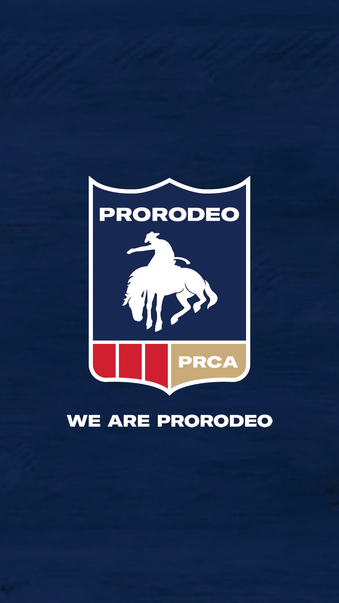 PRCA - National Circuit Finals Steer Roping rescheduled. Read more here ...