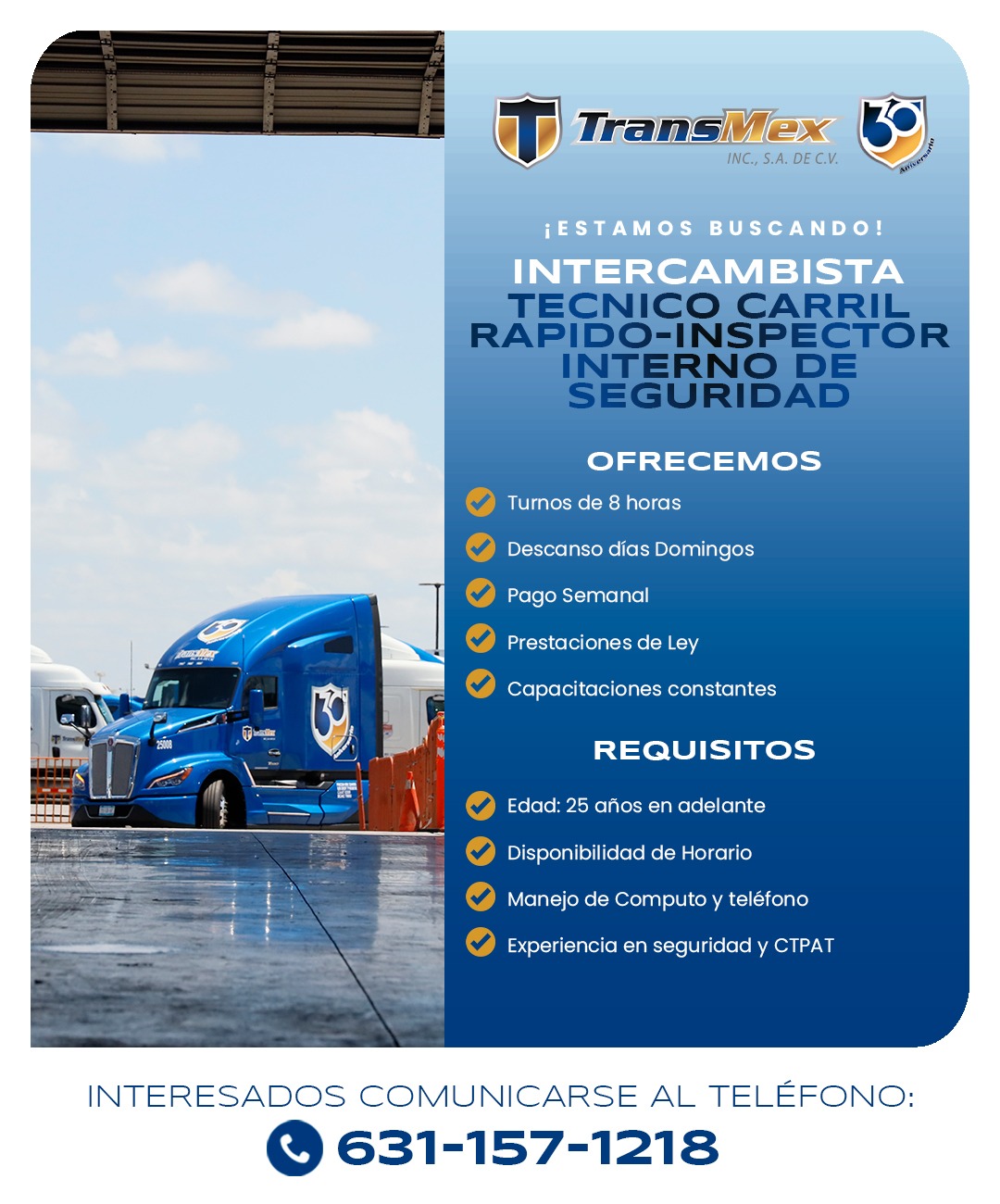 Transmex_Oficial
